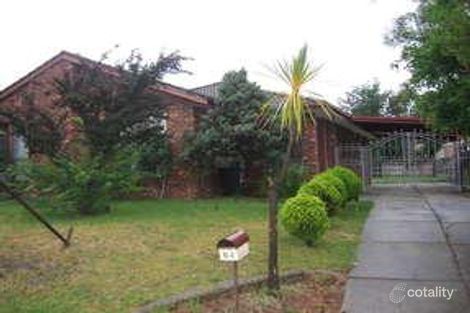 64 Shetland St, Endeavour Hills, VIC 3802