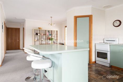 Property photo of 1A Doolan Street Invermay TAS 7248