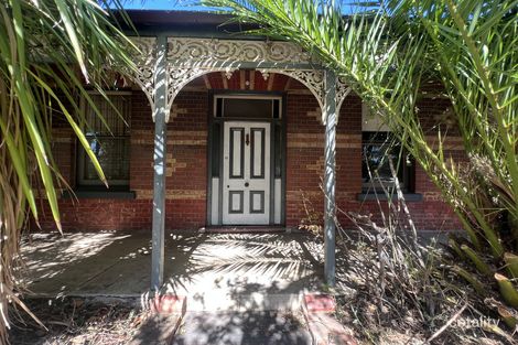 121 Wills St, Bendigo, VIC 3550
