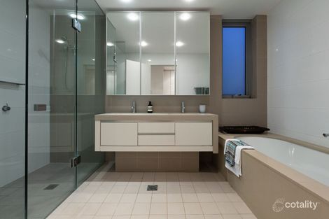 Property photo of 109 Bundock Street Randwick NSW 2031