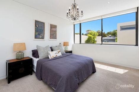 Property photo of 109 Bundock Street Randwick NSW 2031
