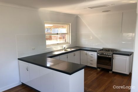 Property photo of 185 Reynolds Road Mount Pleasant WA 6153