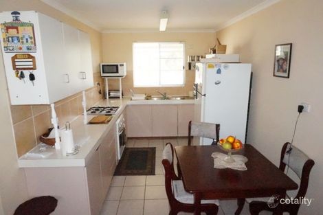 Property photo of 15 Radnor Road York WA 6302