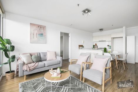 403/70b Speakmen St, Kensington, VIC 3031