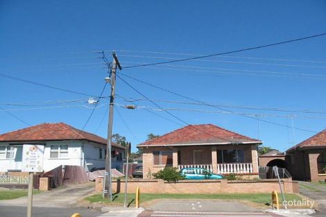 58 Denison St, Villawood, NSW 2163