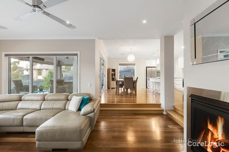 Property photo of 39 David Hockney Drive Diamond Creek VIC 3089