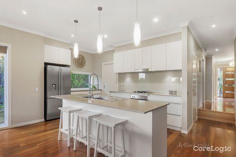 Property photo of 39 David Hockney Drive Diamond Creek VIC 3089