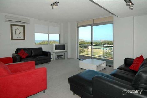 Property photo of 25/77-79 Ocean Parade Coffs Harbour NSW 2450