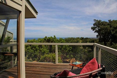 Property photo of 6/21 Trent Jones Drive Cape Schanck VIC 3939