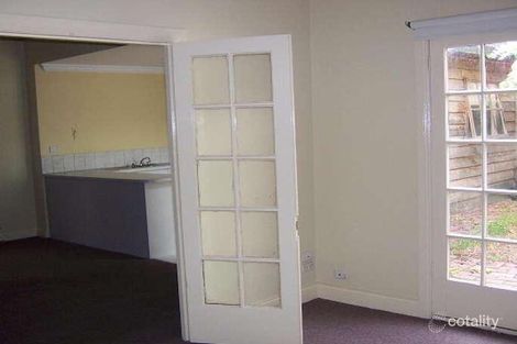 Property photo of 51 Station Street Port Melbourne VIC 3207