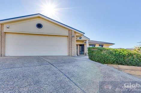 Property photo of 4 Mackillop Close Maryland NSW 2287