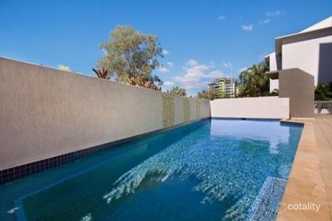 22/144-146 Smith St, Darwin City, NT 0800