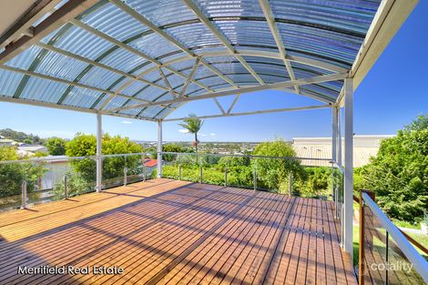 Property photo of 316 Serpentine Road Mount Melville WA 6330