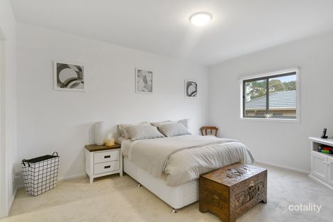 Property photo of 7/60-68 Gladesville Boulevard Patterson Lakes VIC 3197
