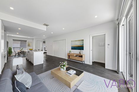 Property photo of 55I Payneham Road College Park SA 5069