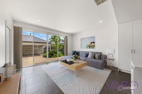 Property photo of 55I Payneham Road College Park SA 5069
