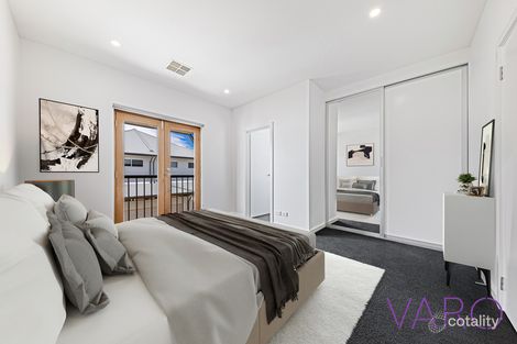 Property photo of 55I Payneham Road College Park SA 5069