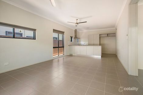 Property photo of 66 Mantaray Loop Nickol WA 6714