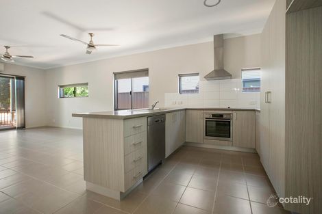 Property photo of 77 Mantaray Loop Nickol WA 6714