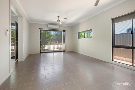 Property photo of 66 Mantaray Loop Nickol WA 6714