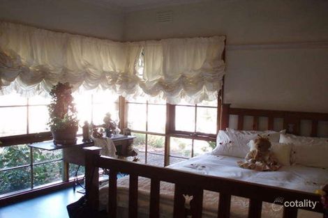 Property photo of 9 Lincoln Parade Aspendale VIC 3195