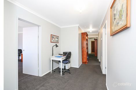 Property photo of 11 Ower Street Camperdown VIC 3260