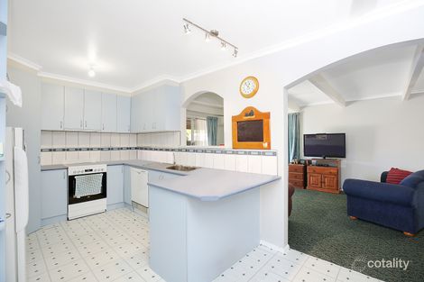Property photo of 11 Ower Street Camperdown VIC 3260