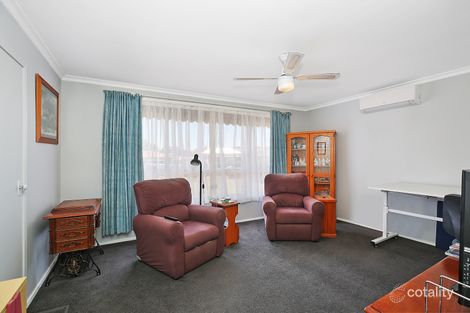 Property photo of 11 Ower Street Camperdown VIC 3260