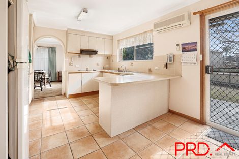 Property photo of 47 Amaroo Road Hillvue NSW 2340