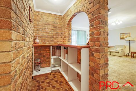 Property photo of 47 Amaroo Road Hillvue NSW 2340