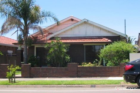 Property photo of 16 Cameron Avenue Earlwood NSW 2206