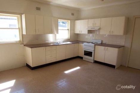 Property photo of 5 Boyle Street Ermington NSW 2115