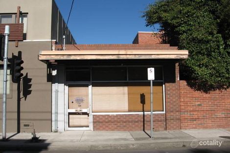 138 Separation St, Northcote, VIC 3070