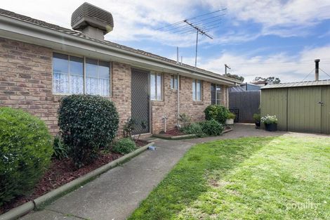 Property photo of 2/3 Sandra Street Melton VIC 3337