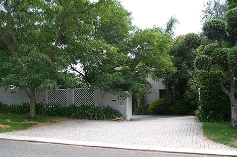 175 Wellington St, Mosman Park, WA 6012