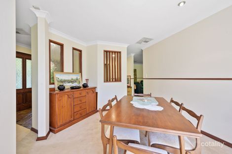 Property photo of 2 Jarrah Place Woodvale WA 6026