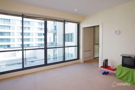 Property photo of 2404/2 Yarra Street Geelong VIC 3220
