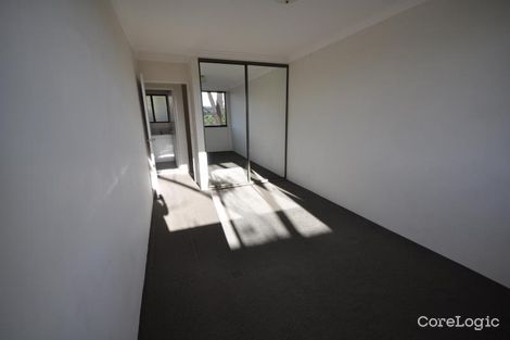 Property photo of 44/127-147 Cook Road Centennial Park NSW 2021