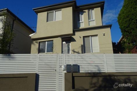 Property photo of 23 Harbourne Road Kingsford NSW 2032