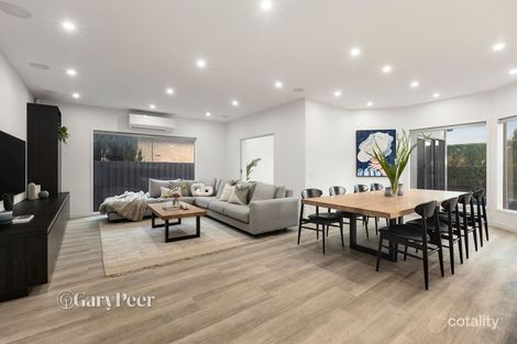 Property photo of 17 Jenkins Street Caulfield South VIC 3162