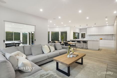 Property photo of 17 Jenkins Street Caulfield South VIC 3162