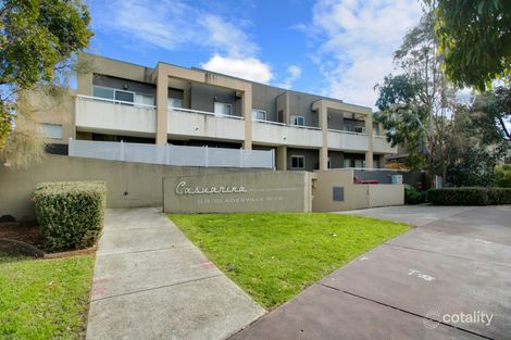 Property photo of 7/60-68 Gladesville Boulevard Patterson Lakes VIC 3197