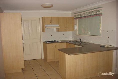 Property photo of 16 Antarctic Street Yeppoon QLD 4703