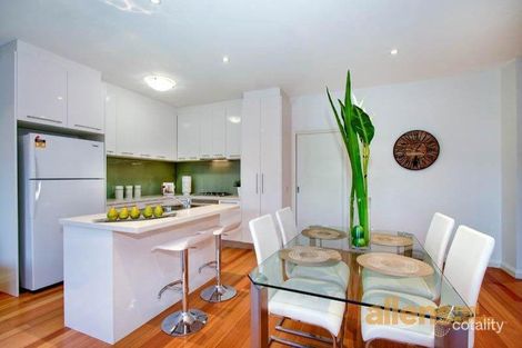 2/455 Mitcham Rd, Mitcham, VIC 3132