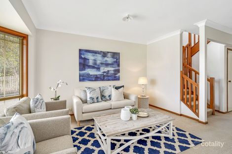 Property photo of 28 Keldie Street Forestville NSW 2087