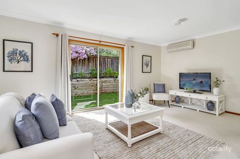 Property photo of 28 Keldie Street Forestville NSW 2087