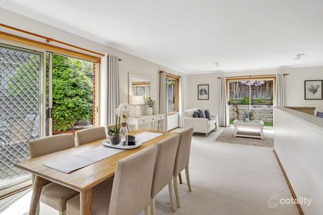 Property photo of 28 Keldie Street Forestville NSW 2087