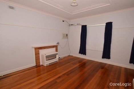 Property photo of 31 Khartoum Street West Footscray VIC 3012