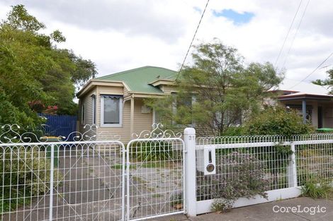 Property photo of 31 Khartoum Street West Footscray VIC 3012
