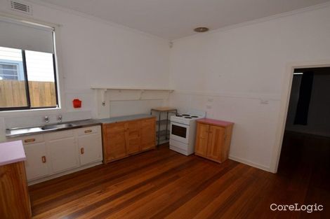 Property photo of 31 Khartoum Street West Footscray VIC 3012